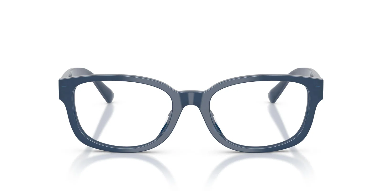 Ralph Lauren 6261U Eyeglasses - view 29